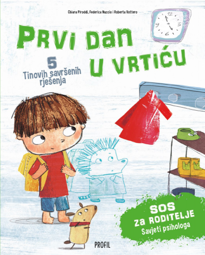 Gregov dnevnik: Lijevo smetalo - Kopie - Kopie - Kopie - Kopie - Kopie - Kopie - Kopie - Kopie - Kopie - Kopie - Kopie - Kopie - Kopie - Kopie - Kopie - Kopie - Kopie - Kopie - Kopie - Kopie - Kopie - Kopie - Kopie - Kopie - Kopie - Kopie - Kopie - Kopie